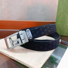 Picture of Gucci Belts _SKUfw116079462fw